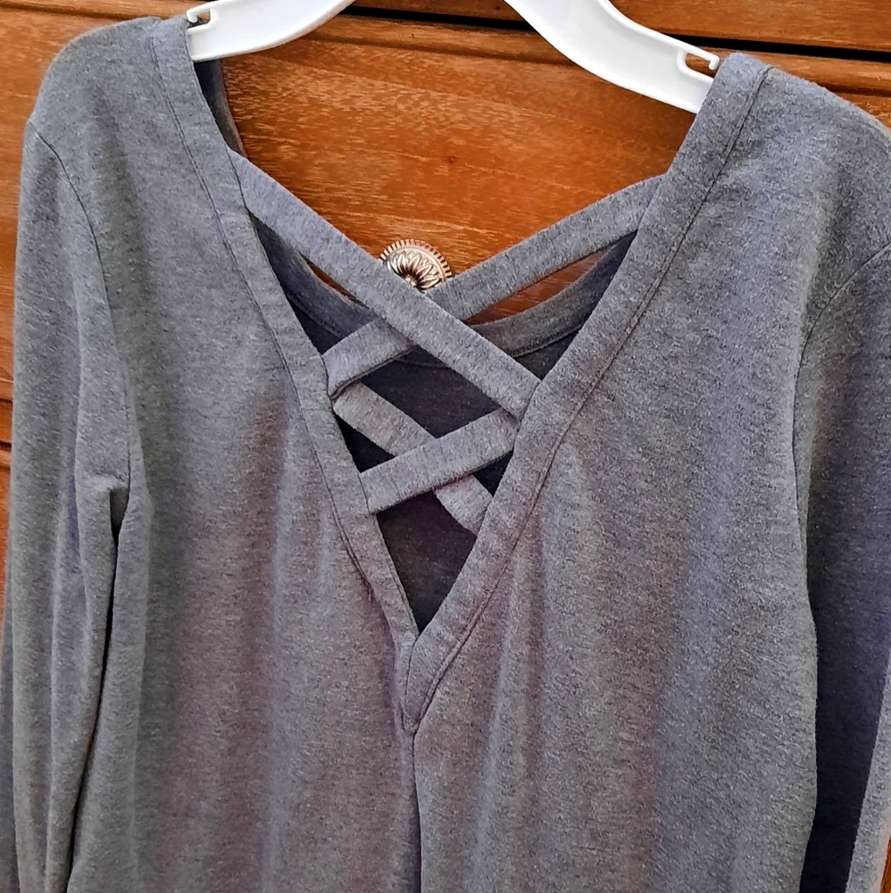 Old Navy Sportwear Shirt